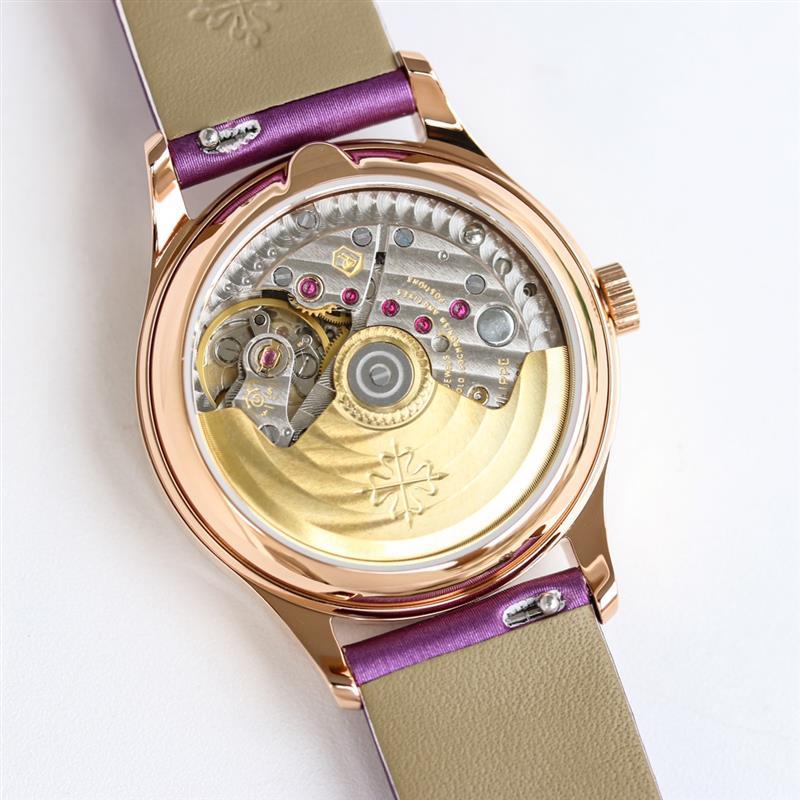 202457165528597 1350